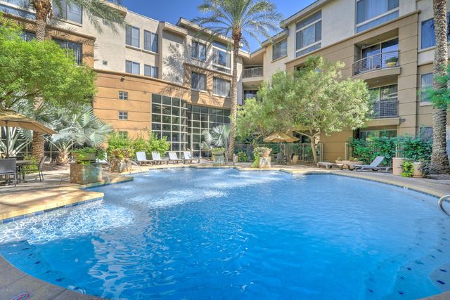 1701 E Colter Street Unit 266, Phoenix, AZ 85016
