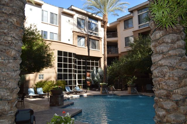 1701 E Colter Street Unit 266, Phoenix, AZ 85016