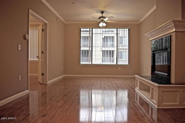 1701 E Colter Street Unit 266, Phoenix, AZ 85016