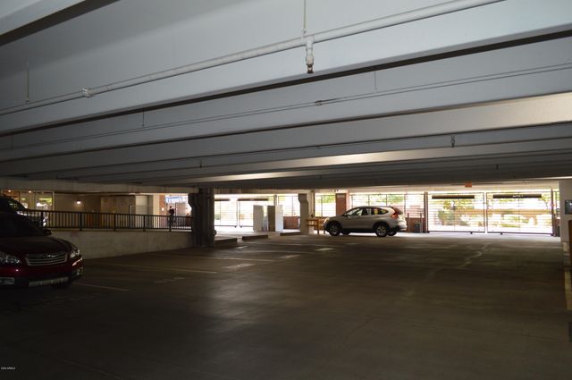 1701 E Colter Street Unit 266, Phoenix, AZ 85016