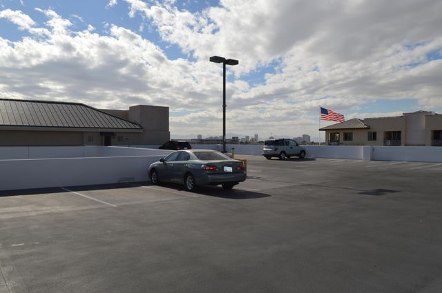 1701 E Colter Street Unit 266, Phoenix, AZ 85016