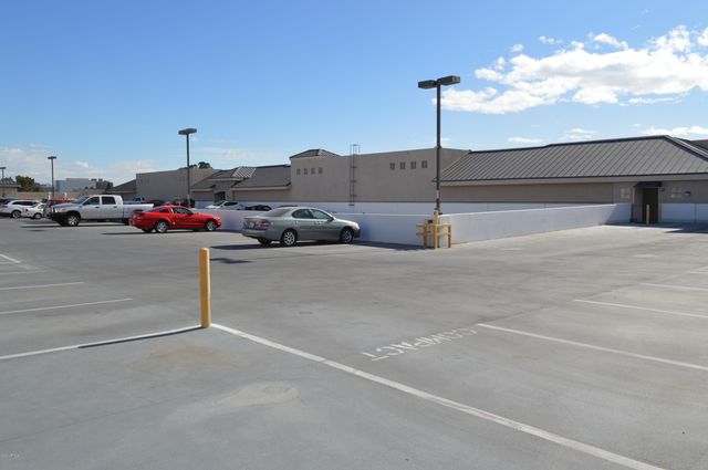 1701 E Colter Street Unit 266, Phoenix, AZ 85016