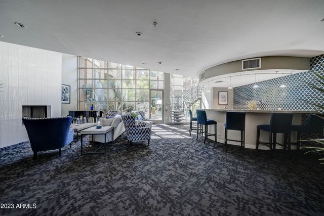 1701 E Colter Street Unit 266, Phoenix, AZ 85016