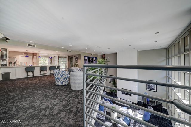 1701 E Colter Street Unit 266, Phoenix, AZ 85016