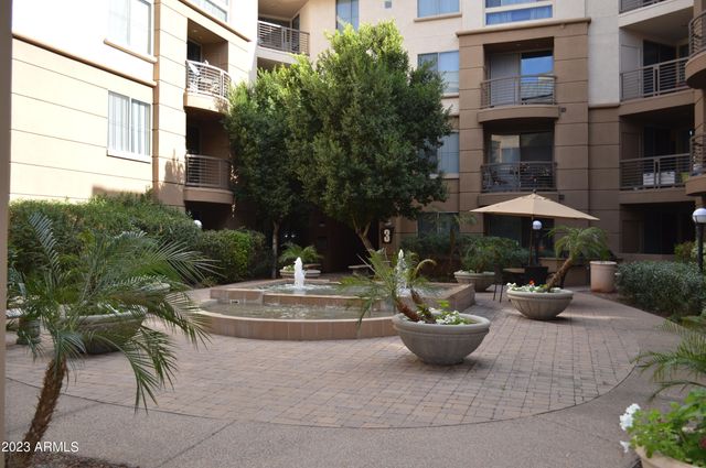 1701 E Colter Street Unit 266, Phoenix, AZ 85016