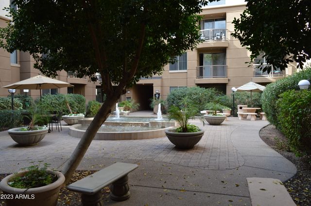 1701 E Colter Street Unit 266, Phoenix, AZ 85016