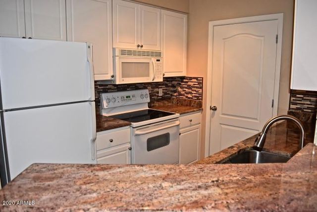 1701 E Colter Street Unit 266, Phoenix, AZ 85016