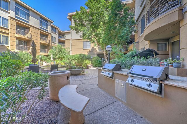 1701 E Colter Street Unit 266, Phoenix, AZ 85016