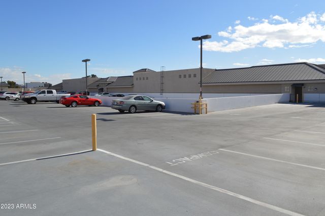 1701 E Colter Street Unit 266, Phoenix, AZ 85016