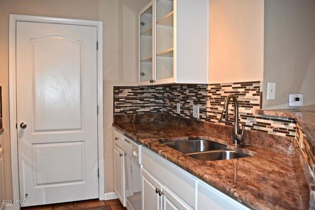 1701 E Colter Street Unit 266, Phoenix, AZ 85016