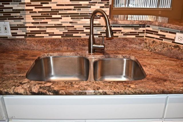1701 E Colter Street Unit 266, Phoenix, AZ 85016