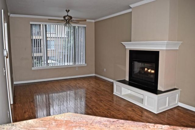 1701 E Colter Street Unit 266, Phoenix, AZ 85016