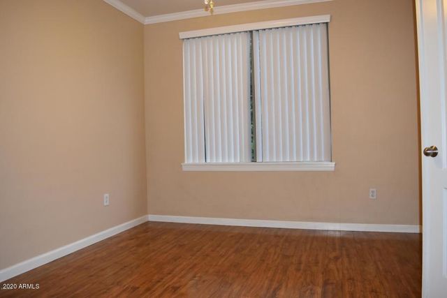 1701 E Colter Street Unit 266, Phoenix, AZ 85016