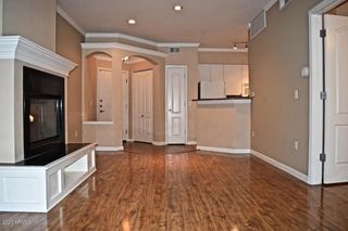 1701 E Colter Street Unit 266, Phoenix, AZ 85016