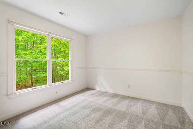 105 Bristol Drive, Chapel Hill, NC 27516
