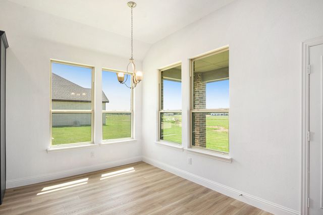 6033 Mango, Sanger, TX 76266