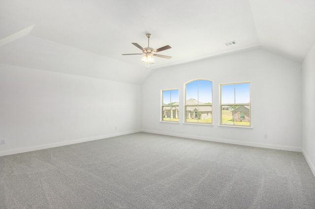 6033 Mango, Sanger, TX 76266