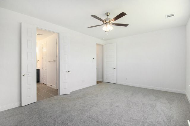 6033 Mango, Sanger, TX 76266