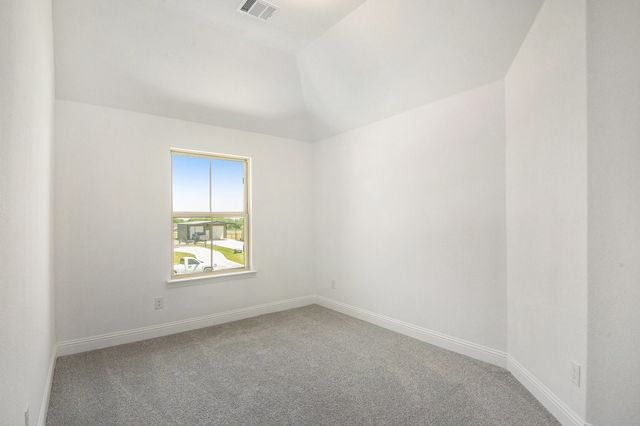 6033 Mango, Sanger, TX 76266