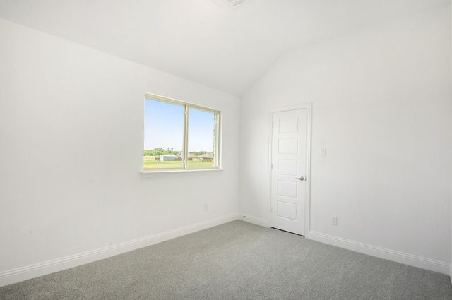 6033 Mango, Sanger, TX 76266