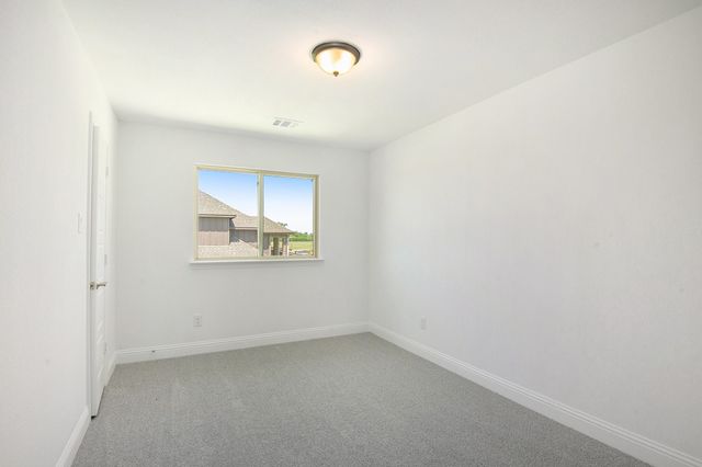 6033 Mango, Sanger, TX 76266