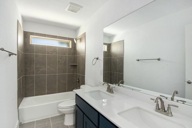 6033 Mango, Sanger, TX 76266