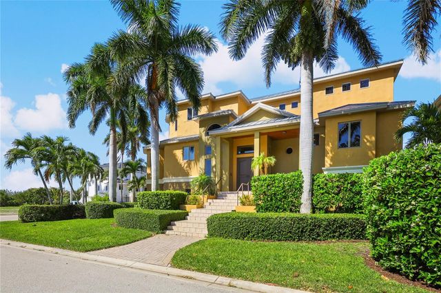 7158 HAWKS HARBOR CIRCLE, Bradenton, FL 34207