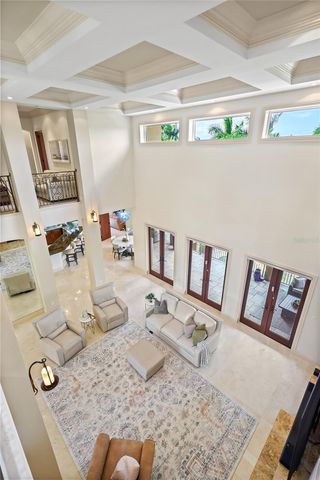 7158 HAWKS HARBOR CIRCLE, Bradenton, FL 34207