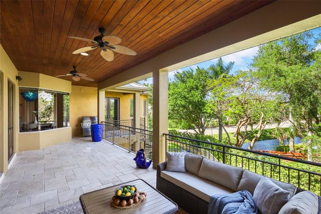 7158 HAWKS HARBOR CIRCLE, Bradenton, FL 34207
