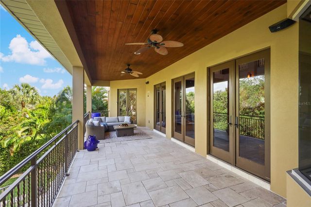 7158 HAWKS HARBOR CIRCLE, Bradenton, FL 34207