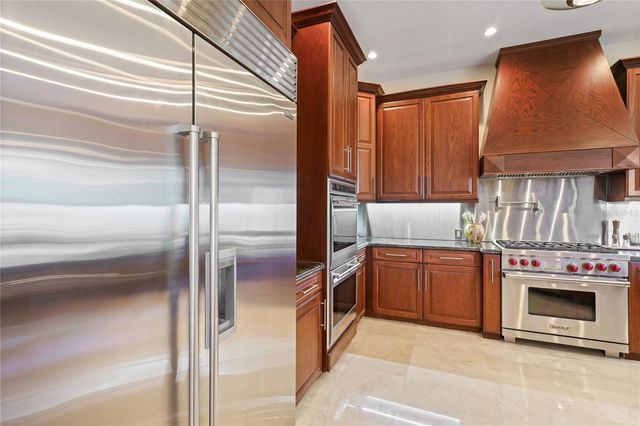 7158 HAWKS HARBOR CIRCLE, Bradenton, FL 34207