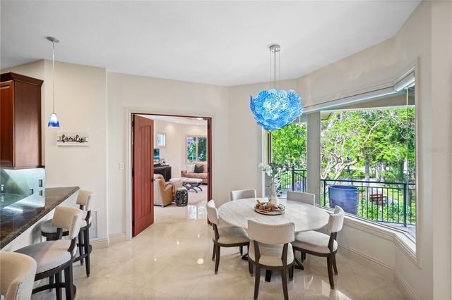 7158 HAWKS HARBOR CIRCLE, Bradenton, FL 34207