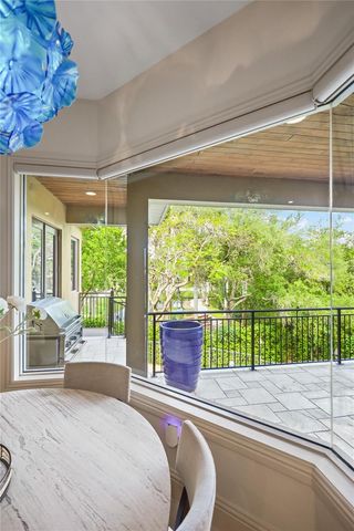 7158 HAWKS HARBOR CIRCLE, Bradenton, FL 34207