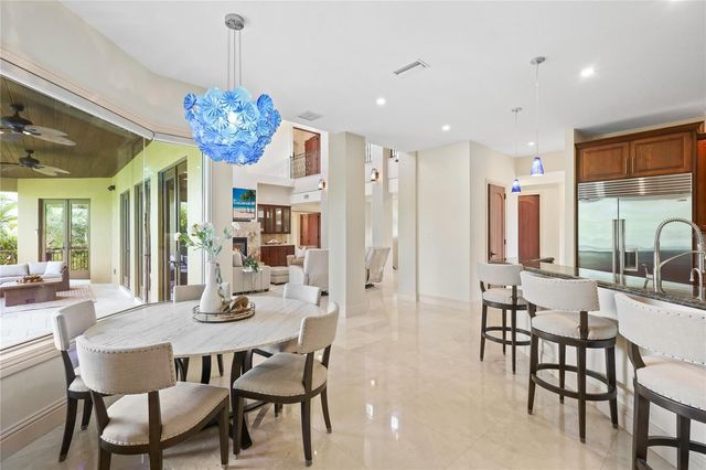 7158 HAWKS HARBOR CIRCLE, Bradenton, FL 34207