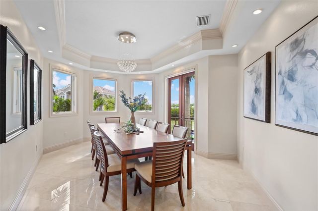 7158 HAWKS HARBOR CIRCLE, Bradenton, FL 34207