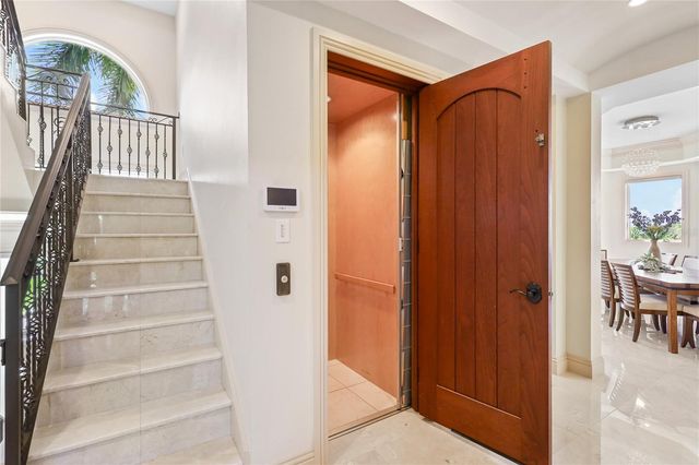 7158 HAWKS HARBOR CIRCLE, Bradenton, FL 34207