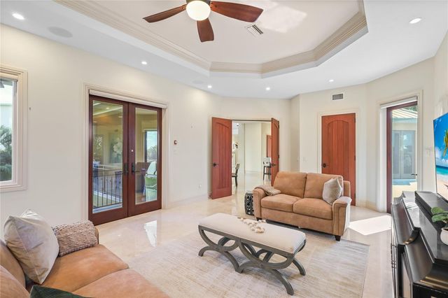 7158 HAWKS HARBOR CIRCLE, Bradenton, FL 34207