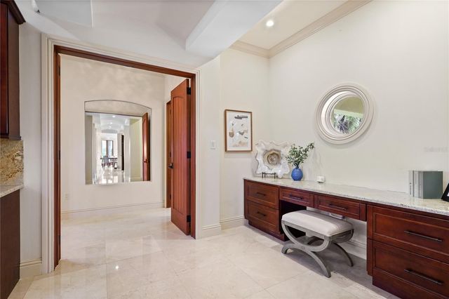 7158 HAWKS HARBOR CIRCLE, Bradenton, FL 34207