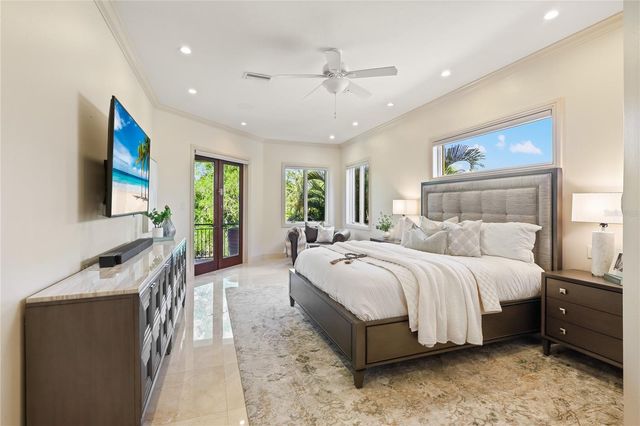 7158 HAWKS HARBOR CIRCLE, Bradenton, FL 34207