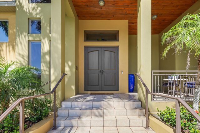 7158 HAWKS HARBOR CIRCLE, Bradenton, FL 34207