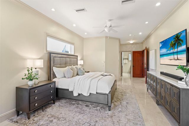 7158 HAWKS HARBOR CIRCLE, Bradenton, FL 34207