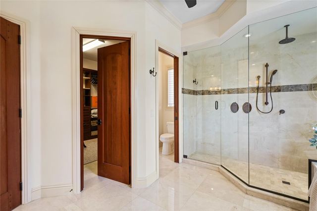 7158 HAWKS HARBOR CIRCLE, Bradenton, FL 34207