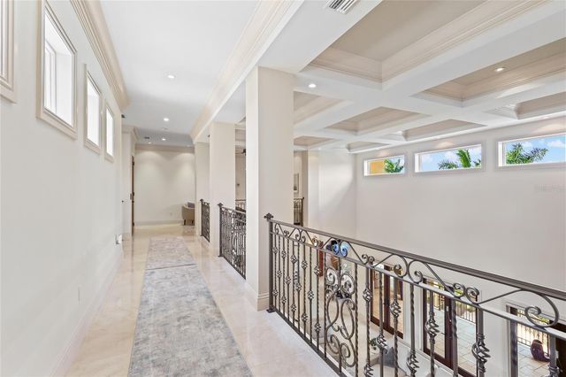 7158 HAWKS HARBOR CIRCLE, Bradenton, FL 34207