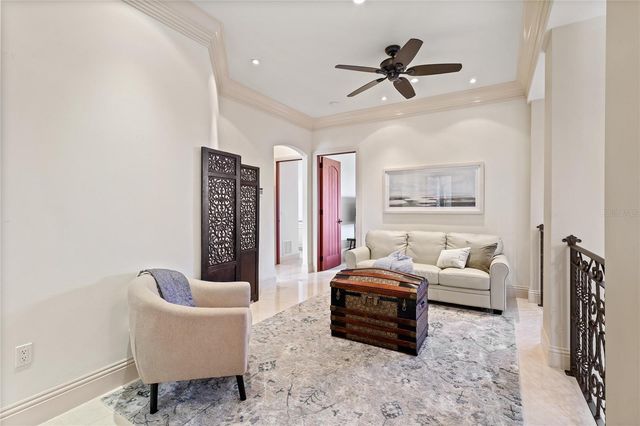 7158 HAWKS HARBOR CIRCLE, Bradenton, FL 34207