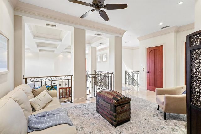 7158 HAWKS HARBOR CIRCLE, Bradenton, FL 34207
