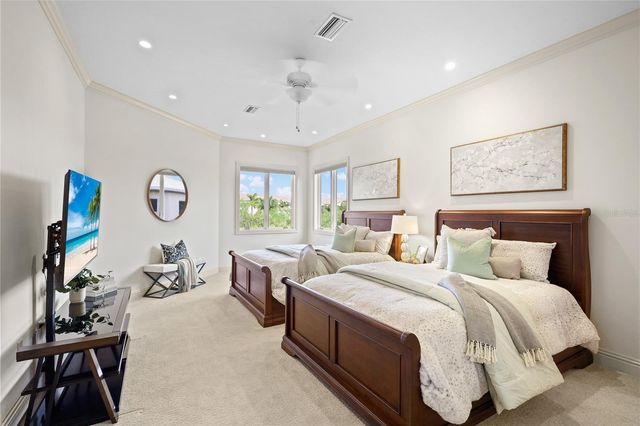 7158 HAWKS HARBOR CIRCLE, Bradenton, FL 34207