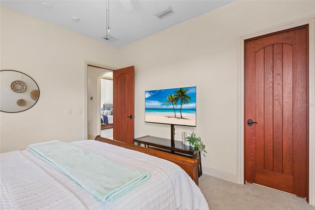 7158 HAWKS HARBOR CIRCLE, Bradenton, FL 34207