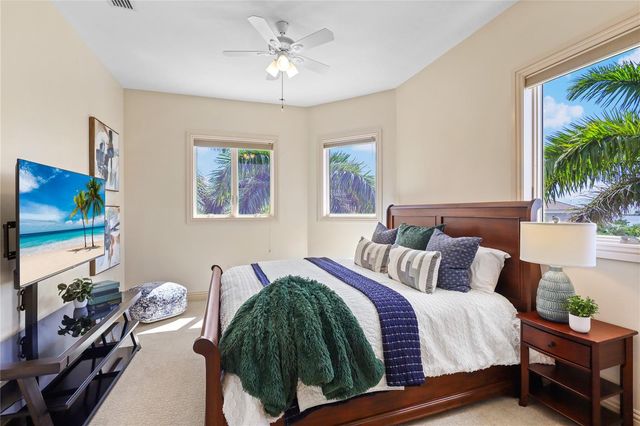 7158 HAWKS HARBOR CIRCLE, Bradenton, FL 34207