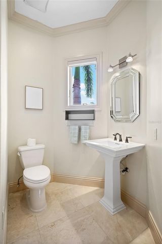 7158 HAWKS HARBOR CIRCLE, Bradenton, FL 34207