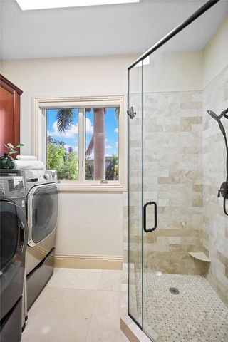 7158 HAWKS HARBOR CIRCLE, Bradenton, FL 34207